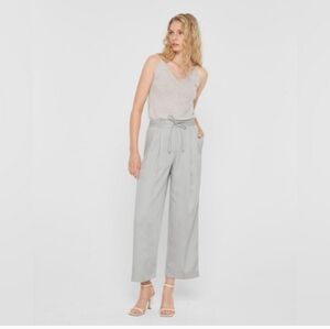 CLUB MONACO TROUSERS